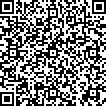 Company's QR code ELSO INDUSTRIAL, spol. s r.o.
