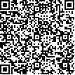 Company's QR code REOPS spol. s r.o.