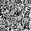 Company's QR code Exclusiw Group, s.r.o.