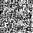 Company's QR code Real Deal +, s.r.o.