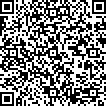 Company's QR code Astrologicky institut, s.r.o.