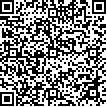 Company's QR code Anyvision, s.r.o.