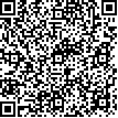 Company's QR code IHF Consulting, s.r.o.