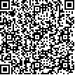Company's QR code Lucie Dietschova Mgr.