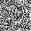 Company's QR code Standent s.r.o.