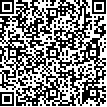 Company's QR code EPLcond a.s.