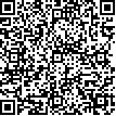 Company's QR code Orfin Industry, s.r.o.