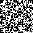 Company's QR code VaGeS, s.r.o.