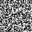 Company's QR code Tomas Andrle