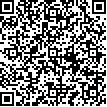 Company's QR code NEOS Real a.s.