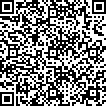 Company's QR code Eprom Electronic, s.r.o.
