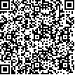 Company's QR code Pack & Consulting Bohemia, s.r.o.