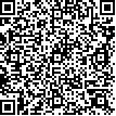 Company's QR code Pro CleanLife s.r.o.