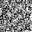 Company's QR code Ing. Ales Sobiesky