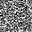 Company's QR code Ing.Arch. Krticka Ales