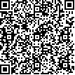 QR Kode der Firma Country Reality, s.r.o.