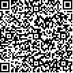 Company's QR code Solmonte Media, a.s.