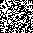 Company's QR code Plynoinstala, s.r.o.
