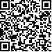 Company's QR code Chung Dinh Duy