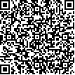 Company's QR code FG Forrest, a.s.