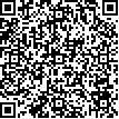 Company's QR code Inel - Holding, a.s.