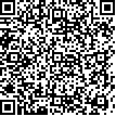 Company's QR code 4 debt collection agency, s.r.o.