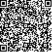 Company's QR code IMPERIAL CATERING, s.r.o.