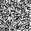 Company's QR code Hycoprojekt, a.s.