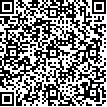 Company's QR code Time2Date s.r.o.