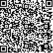 Company's QR code TERRINVEST, s.r.o..