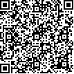 Company's QR code Efor Collection, s.r.o.