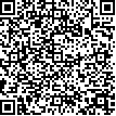 Company's QR code Insolvence 2008, a.s.