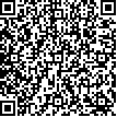 Company's QR code IMS Consulting s.r.o.