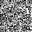 Company's QR code Chlebicky Letna, s.r.o.