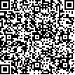 Company's QR code World Business Press online, a.s.