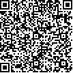 Company's QR code Jozef Toth