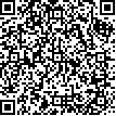 Company's QR code FORESTA WOOD, a.s.