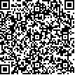 Company's QR code Olymp Investment, s.r.o.