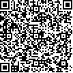 Company's QR code FAST Zamberk, s.r.o.