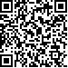 Código QR de la empresa Hostinec U Kovarny