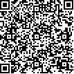 Company's QR code Gennet, s.r.o.