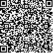 Company's QR code Stone Industry, s.r.o.