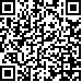 Company's QR code GN servis, s.r.o.