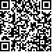 Company's QR code RT Consult, s.r.o.