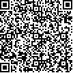 Company's QR code H1K Consulting, s.r.o.