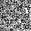 Company's QR code Smart Project Management Solutions, s.r. o.