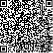 Company's QR code ANeT-Advanced Network Technology s.r.o.