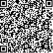 Company's QR code TomMed, s.r.o.