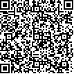 Company's QR code IN.ORG, s.r.o.