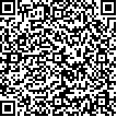 Company's QR code Yale Medical Consulting, a.s.